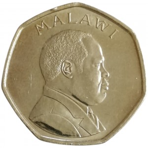 Аверс