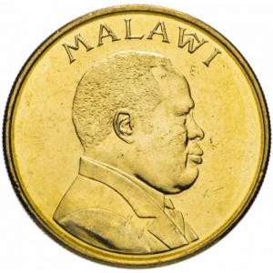 Аверс
