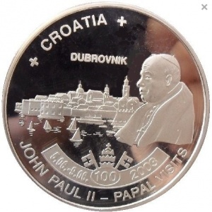 Реверс
