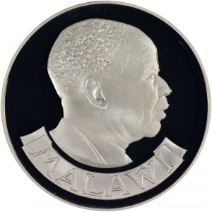 Аверс
