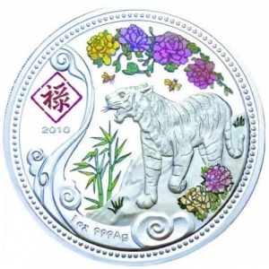 Реверс