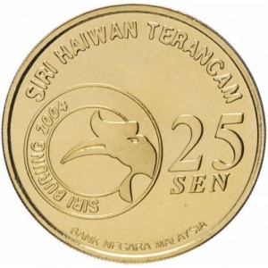 Аверс
