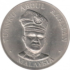 Аверс