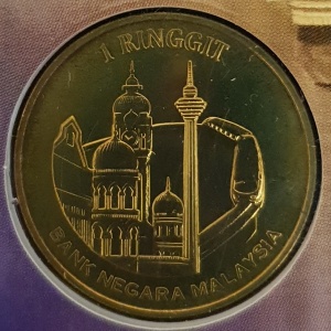 Аверс