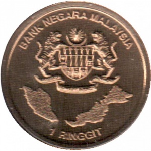 Аверс