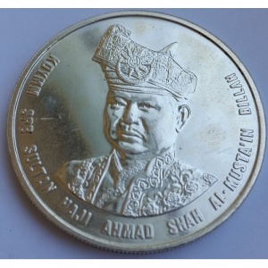 Реверс