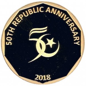 Реверс