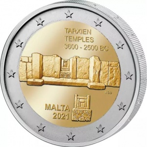Аверс