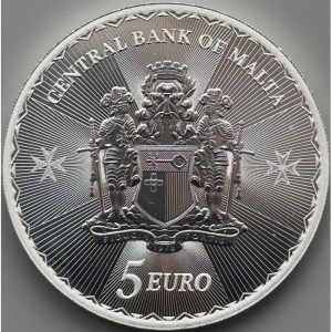 Аверс