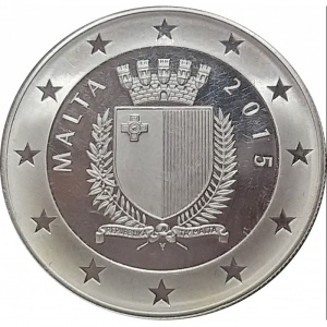 Аверс