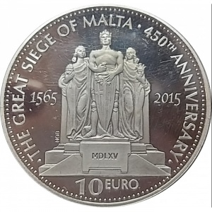 Реверс