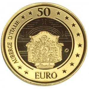 Реверс