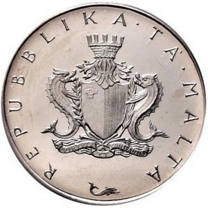 Аверс