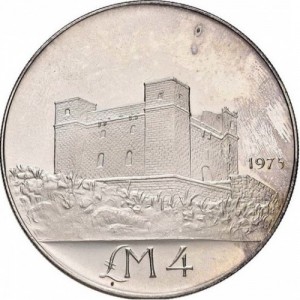 Реверс
