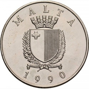 Аверс