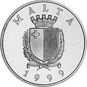 Аверс