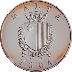 Аверс