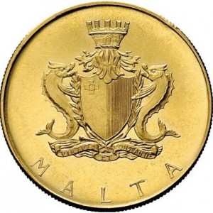 Аверс