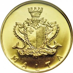 Аверс