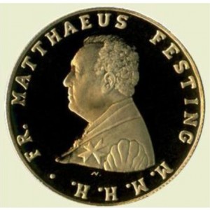 Аверс
