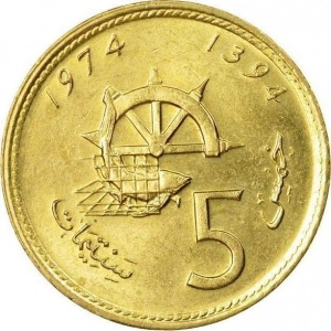 Реверс