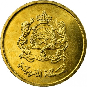 Аверс