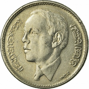 Аверс