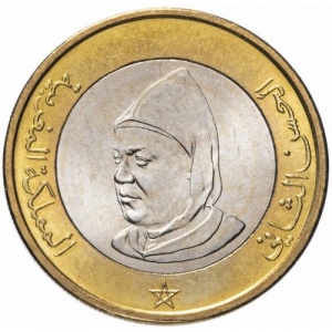 Аверс