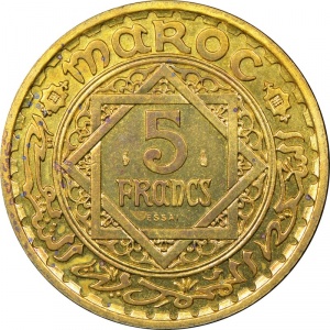 Реверс