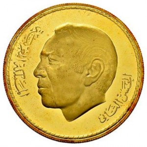 Аверс