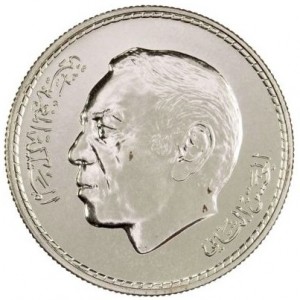 Аверс