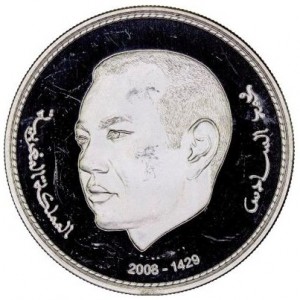 Аверс