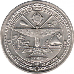 Аверс