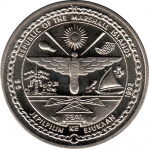 Аверс
