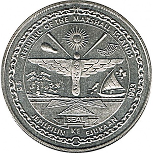 Аверс