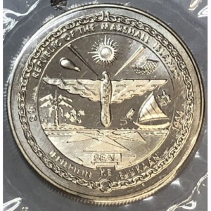 Аверс