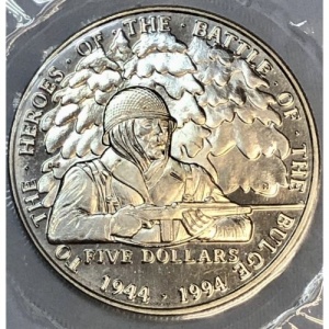 Реверс