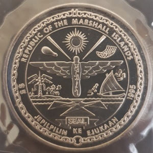 Аверс