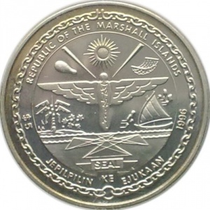 Аверс