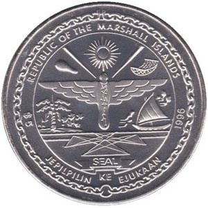 Аверс