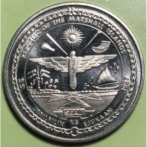 Аверс