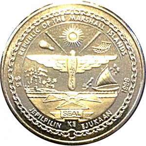 Аверс