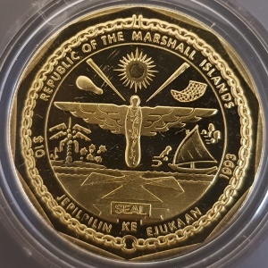 Аверс