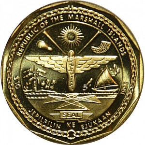 Аверс
