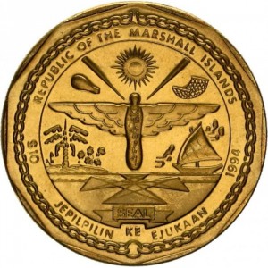 Аверс