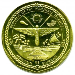 Аверс