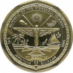 Аверс