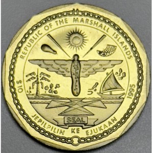 Аверс