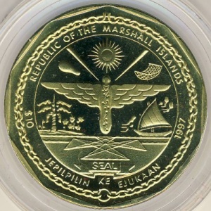 Аверс