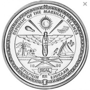 Аверс